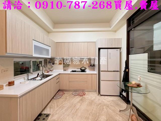 安平透天_別墅-4