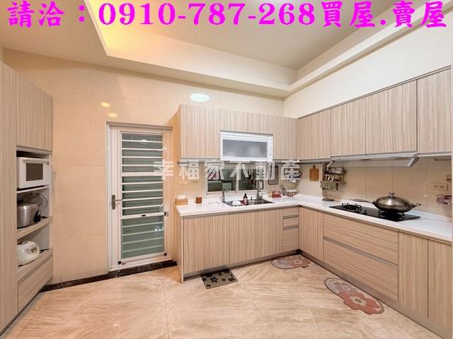 安平透天_別墅-5