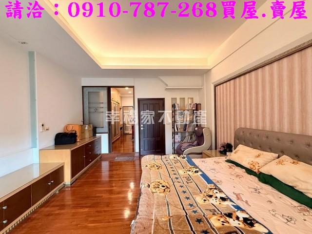 安平透天_別墅-6