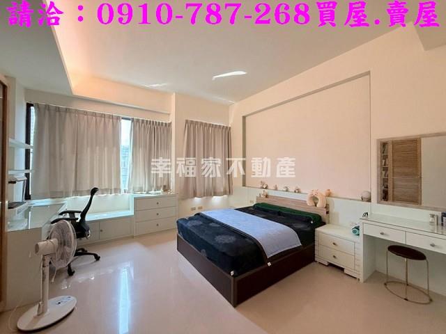 安平透天_別墅-7