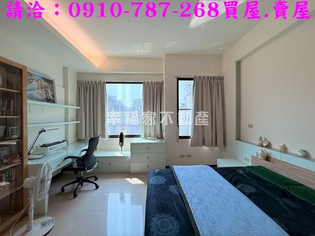 安平透天_別墅-8