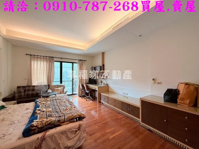 安平透天_別墅-9