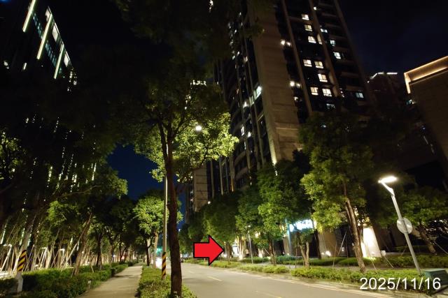 中和拍賣大樓_一樓-4