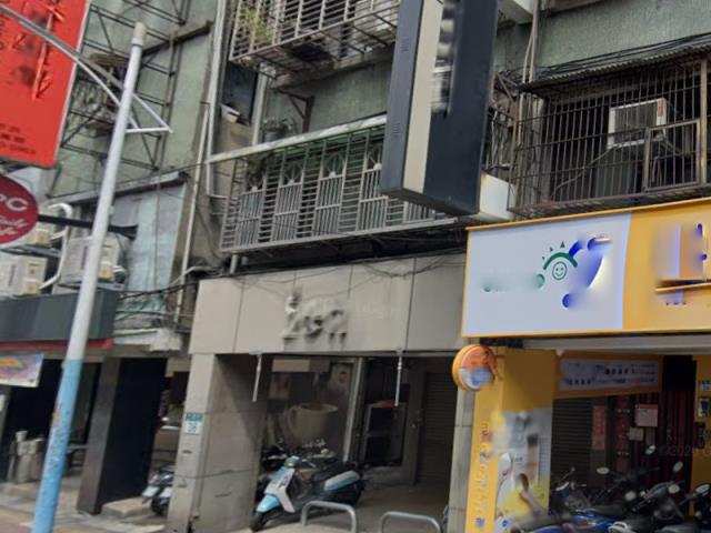 新莊法拍公寓_福壽公園生活圈-5