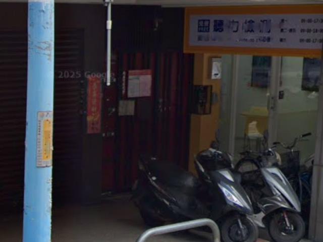 新莊法拍公寓_福壽公園生活圈-7