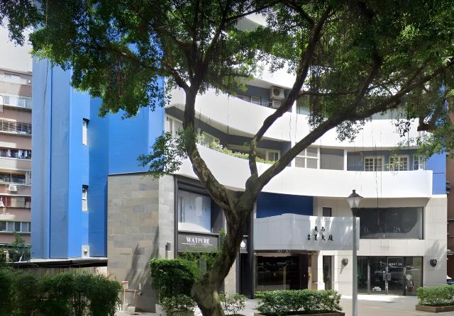 大安區大樓法拍-3