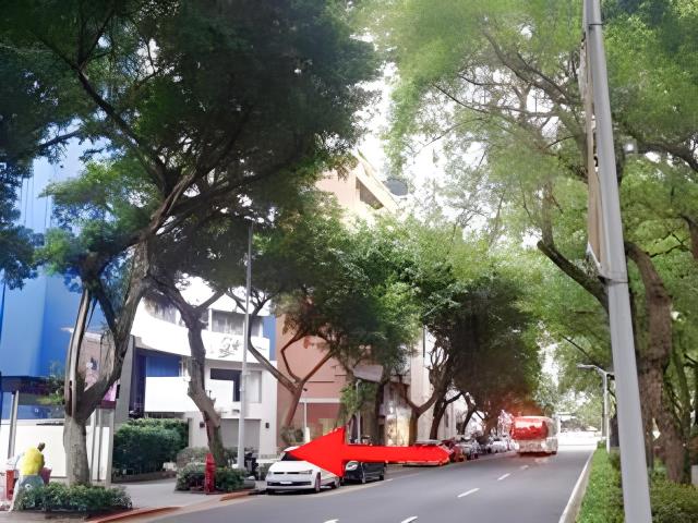 大安區大樓法拍-4