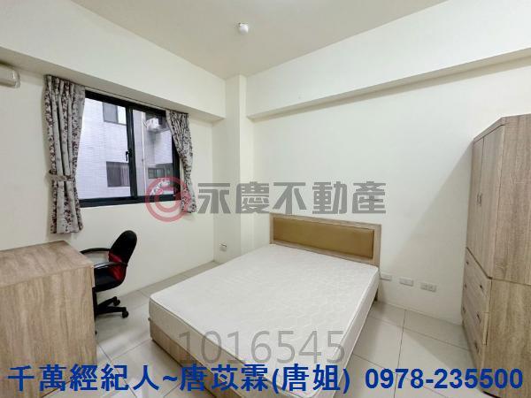 竹南大樓_華廈-10