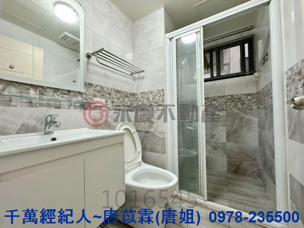 竹南大樓_華廈-11