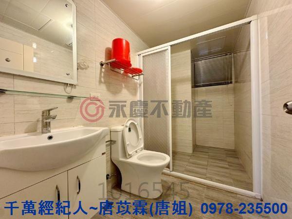 竹南大樓_華廈-12