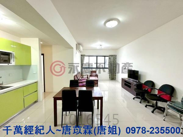 竹南大樓_華廈-13