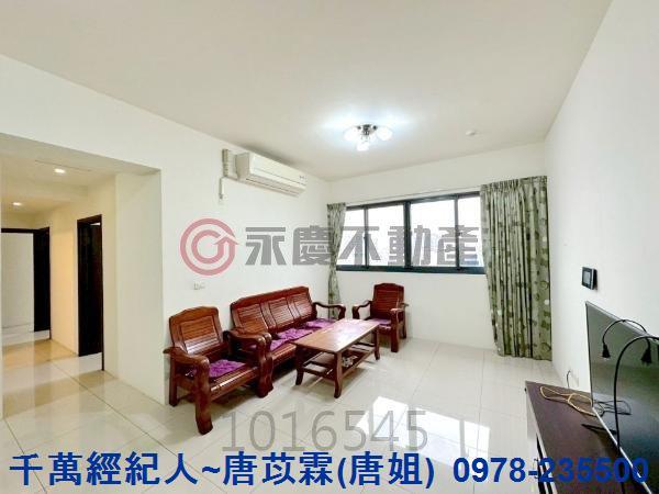 竹南大樓_華廈-1