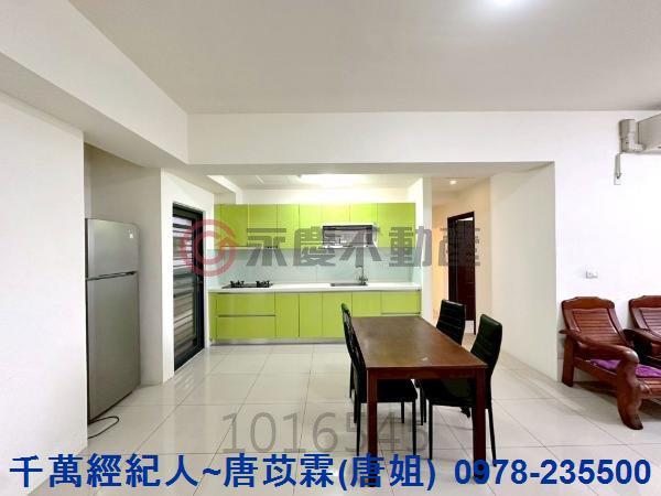 竹南大樓_華廈-2