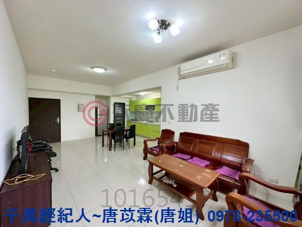 竹南大樓_華廈-3