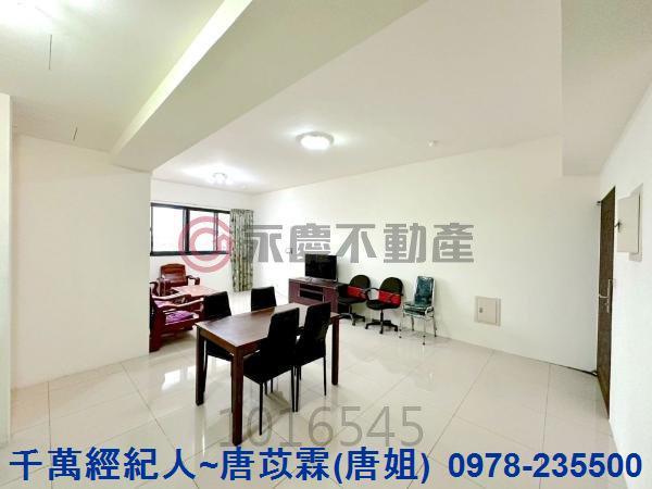 竹南大樓_華廈-4