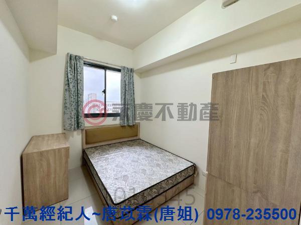 竹南大樓_華廈-6