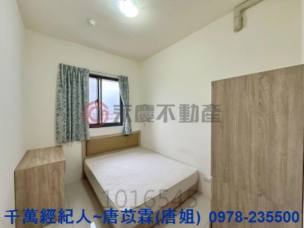 竹南大樓_華廈-7