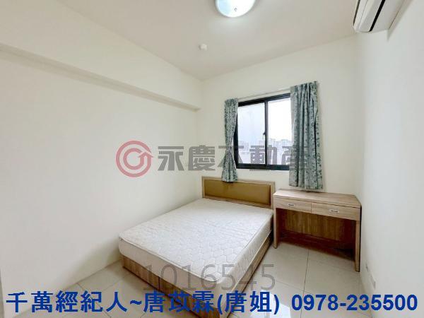 竹南大樓_華廈-8