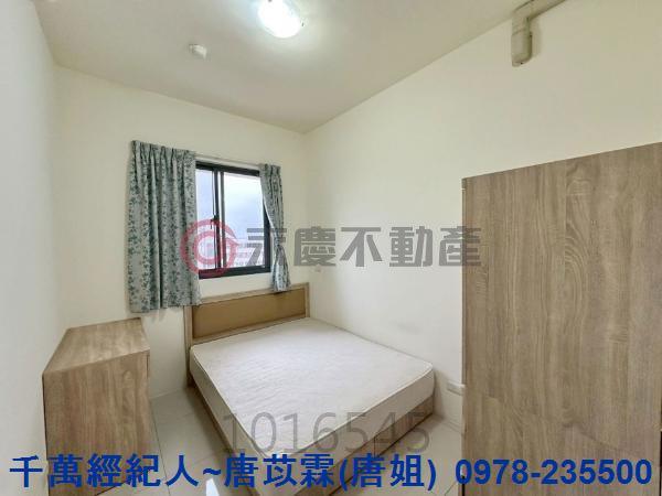 竹南大樓_華廈-9