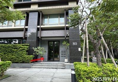 內湖法拍大樓-1