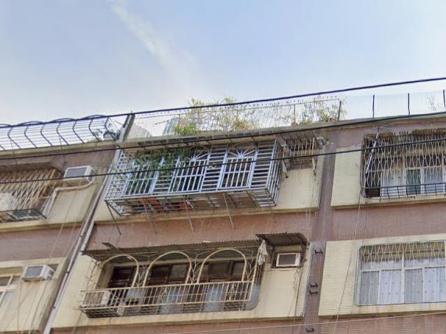 三重法拍公寓_三重國菜市場-3