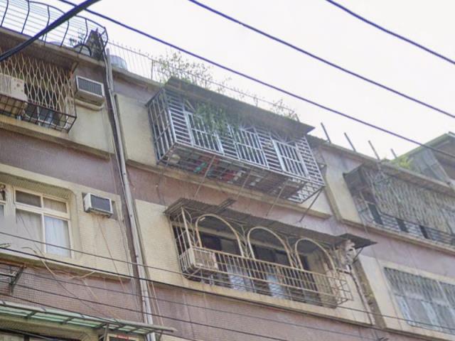 三重法拍公寓_捷運菜寮站-3