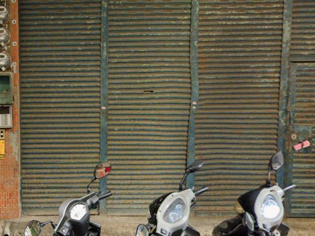 三重拍賣公寓-2