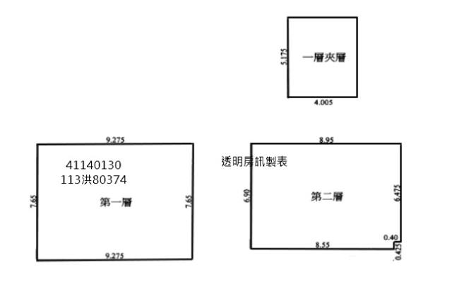 林口大樓拍賣-9