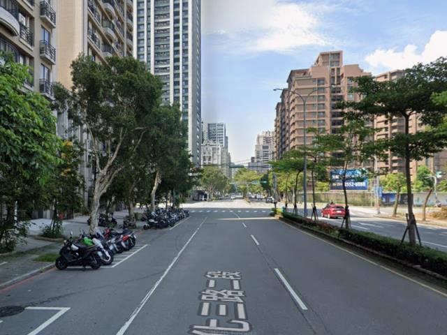 林口大樓拍賣-7