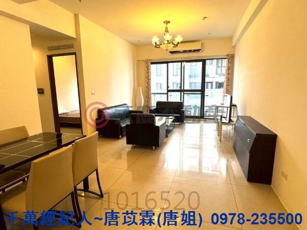 新竹縣市房地產近好市多關埔商圈近園區