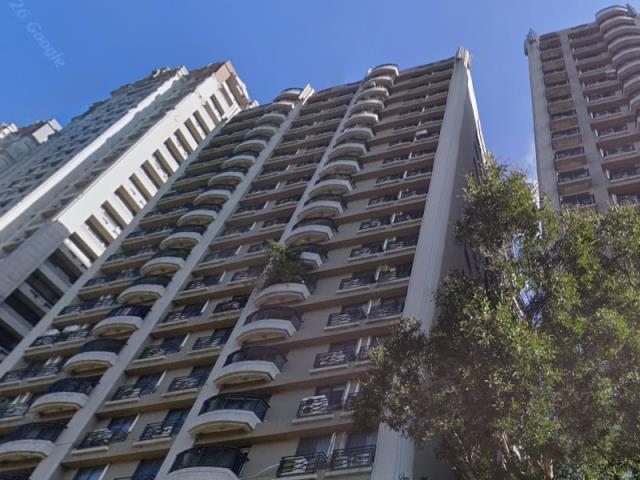 林口法拍大樓-0