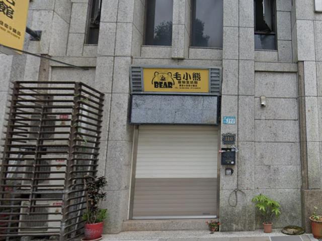 林口法拍大樓-4