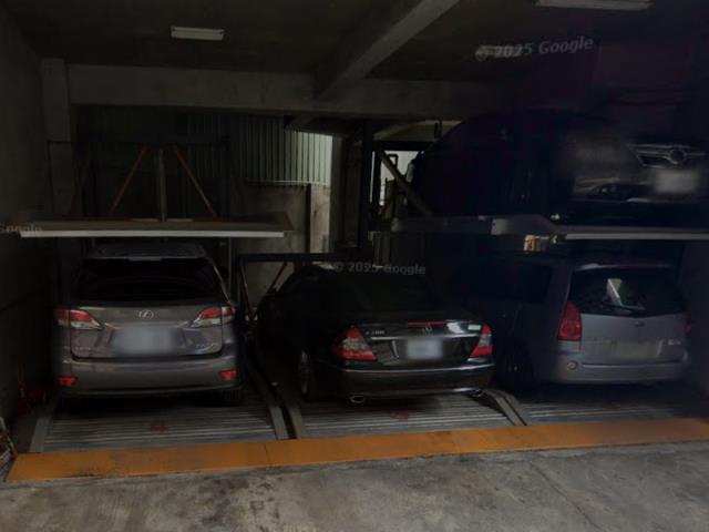 永和法拍公寓-2