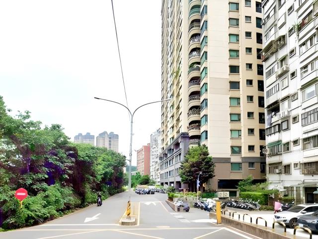 永和大樓法拍-1