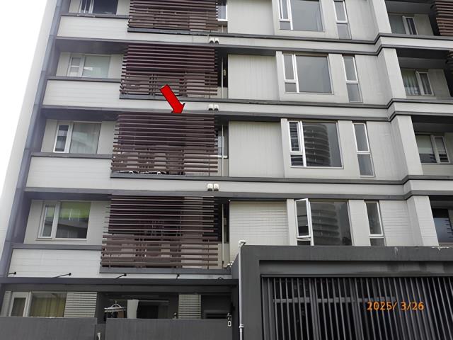 淡水拍賣大樓-1