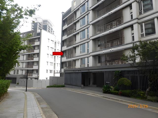 淡水拍賣大樓-3