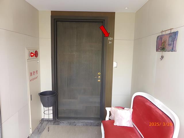 淡水拍賣大樓-4