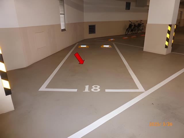 淡水拍賣大樓-5