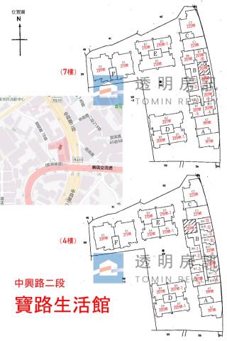 新北法拍大樓-9