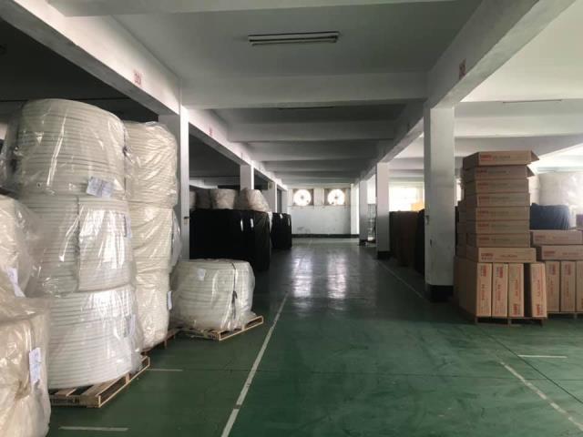 桃園廠房_廠辦_倉庫-2