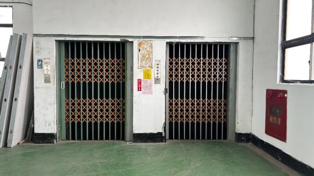 桃園廠房_廠辦_倉庫-3