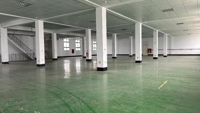 桃園廠房_廠辦_倉庫-4