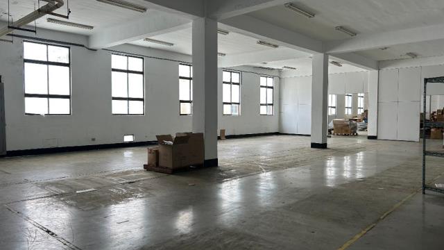 桃園廠房_廠辦_倉庫-6