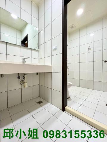 嘉義太保透天_別墅-10