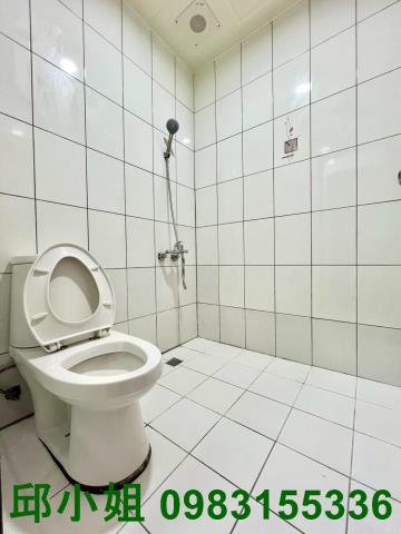 嘉義太保透天_別墅-11