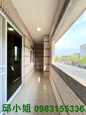 嘉義太保透天_別墅-12