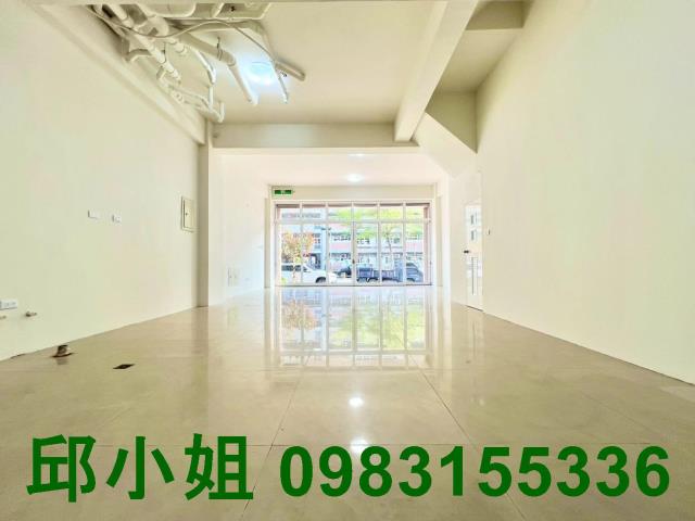 嘉義太保透天_別墅-2