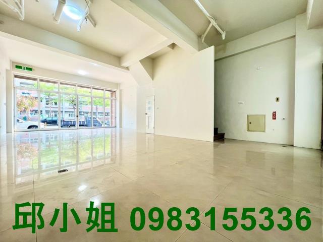 嘉義太保透天_別墅-3