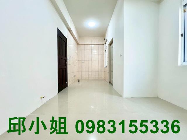 嘉義太保透天_別墅-4