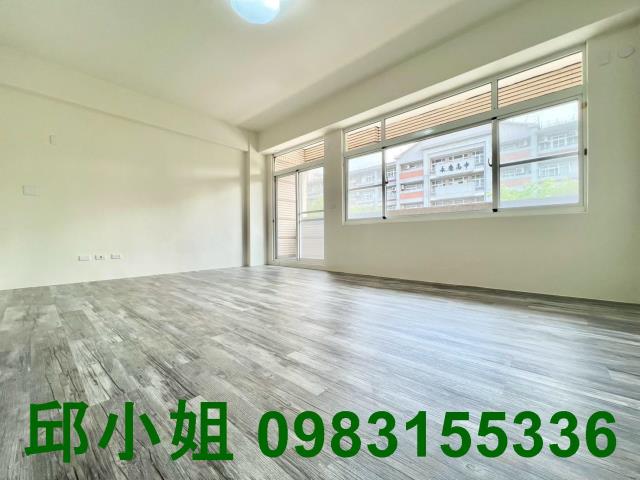 嘉義太保透天_別墅-5